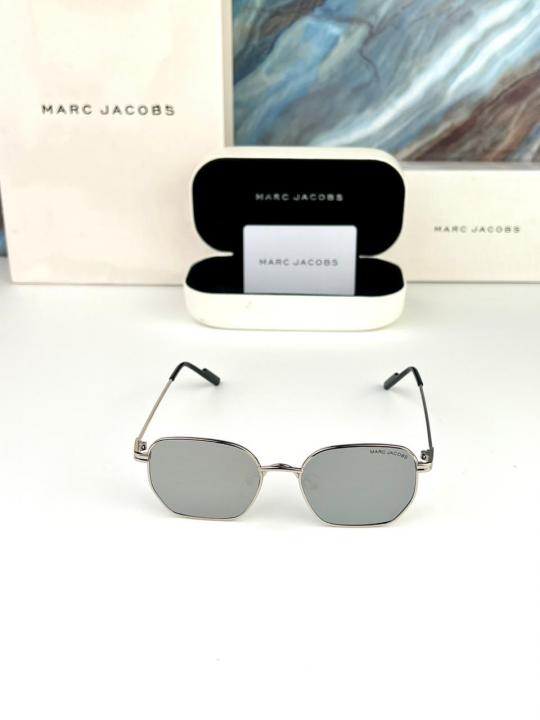 MARC JACOBS SUNGLASS D-558