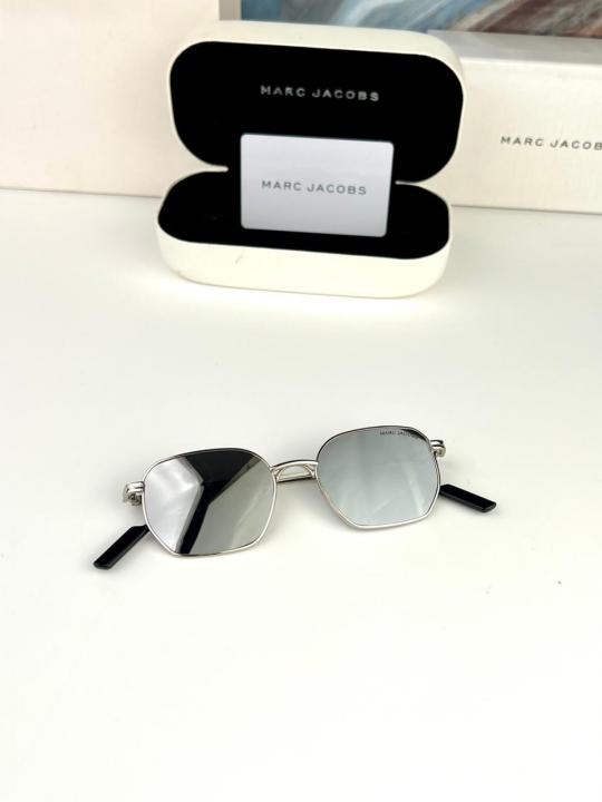 MARC JACOBS SUNGLASS D-558