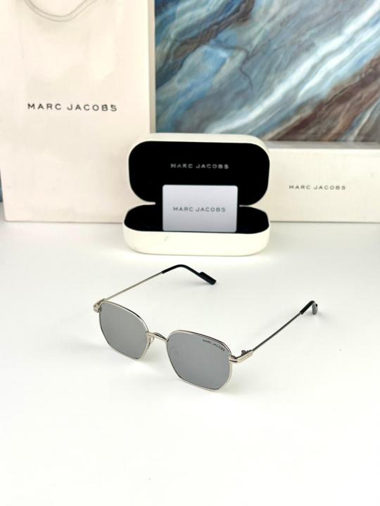 MARC JACOBS SUNGLASS D-558
