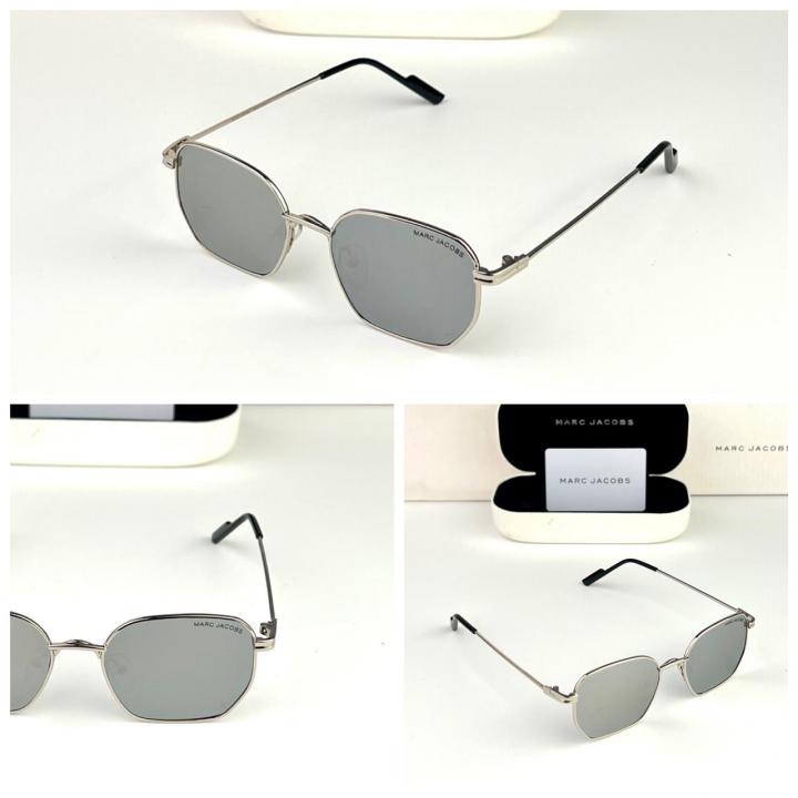 MARC JACOBS SUNGLASS D-558