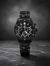 CASI_O EDIFICE EFR552 ALL WORKING FULL BLACK 272