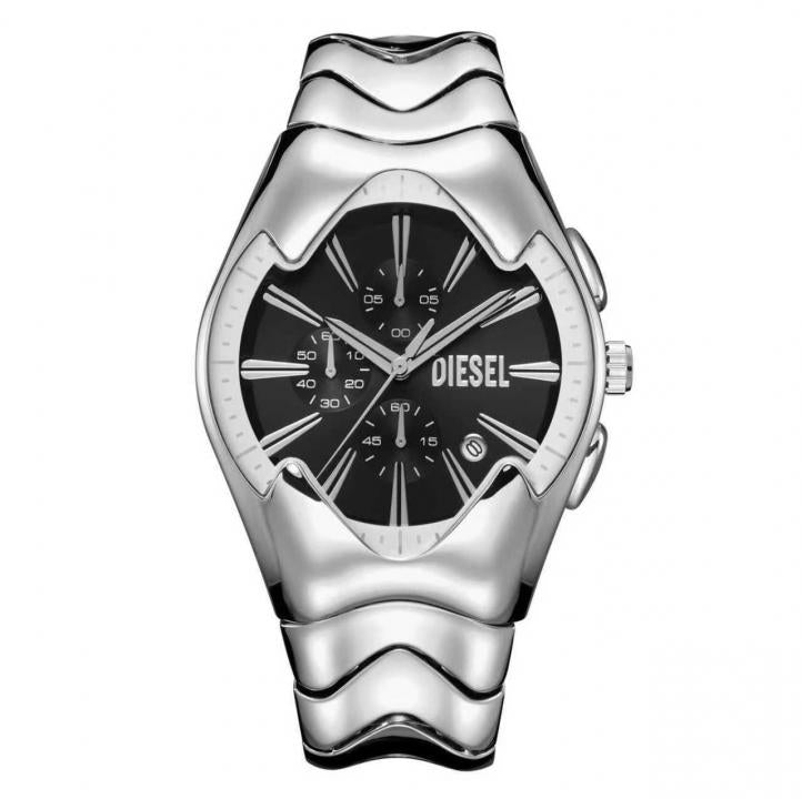 DIESEE-L ALL CHRONO WORKING PREMIUM ...