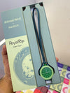 AP Royal Pop With Box