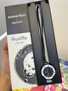 AP Royal Pop With Box
