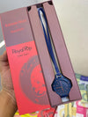 AP Royal Pop With Box
