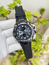 Casi o G-Shock GG-1000 Black 154