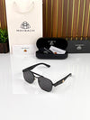 MAYBAC_H SUNGLASS D-559