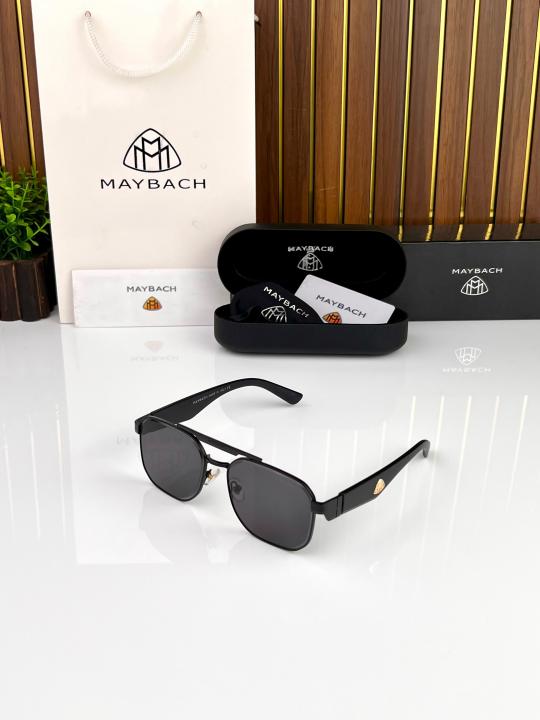 MAYBAC_H SUNGLASS D-559