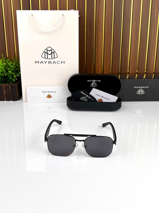 MAYBAC_H SUNGLASS D-559