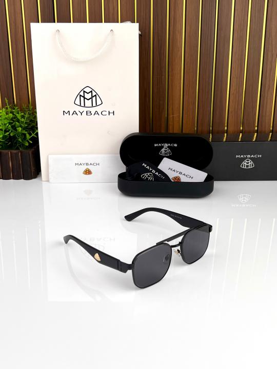 MAYBAC_H SUNGLASS D-559