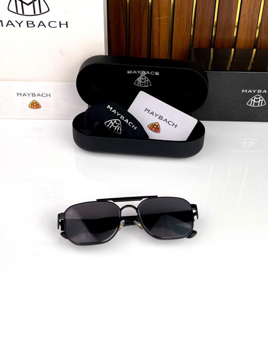 MAYBAC_H SUNGLASS D-559