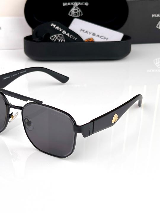 MAYBAC_H SUNGLASS D-559