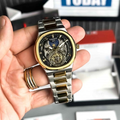 tisso_t_AUTO GOLD TT BLACK