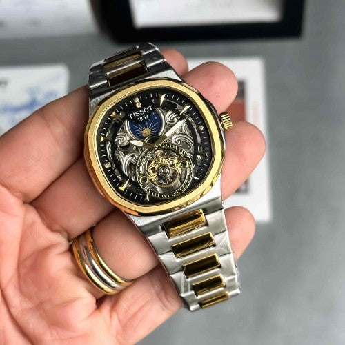tisso_t_AUTO GOLD TT BLACK