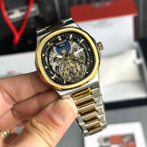 tisso_t_AUTO GOLD TT BLACK