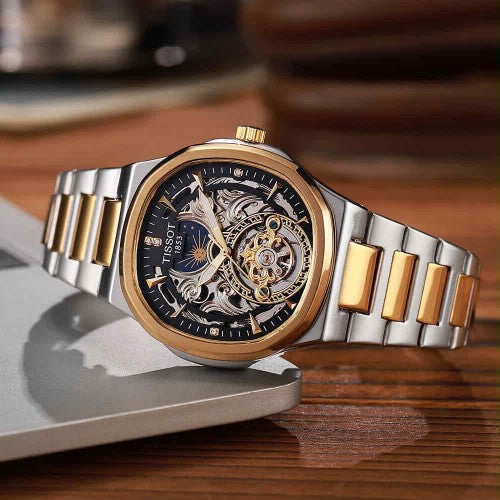 tisso_t_AUTO GOLD TT BLACK