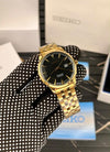 SEIKO WATC M-700