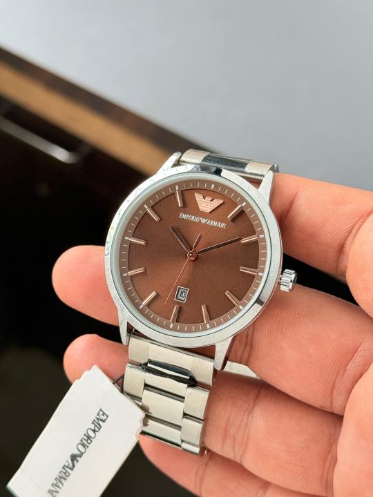 Emporio Armaani Slim