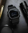 CASIO G SHOCK DW5600