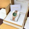 Versac e Watch For Her 742