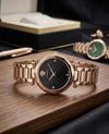 Versac e Watch For Her 744