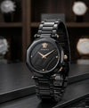 Versac e Watch For Her 743