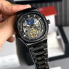 TISSSOT AUTOMATIC MEN WATCH
