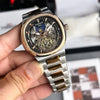 TISSSOT AUTOMATIC MEN WATCH