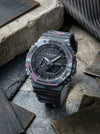 Casio G-Shock GA-2100CM-8A