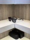 Maybach 2034 Sunglass Navy