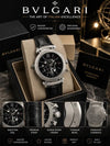 Bvlgari Classic