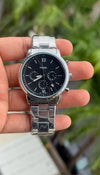 Fossil Neutra Chronograph