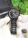 TISOT PRC 100 FULL BLACK AT431