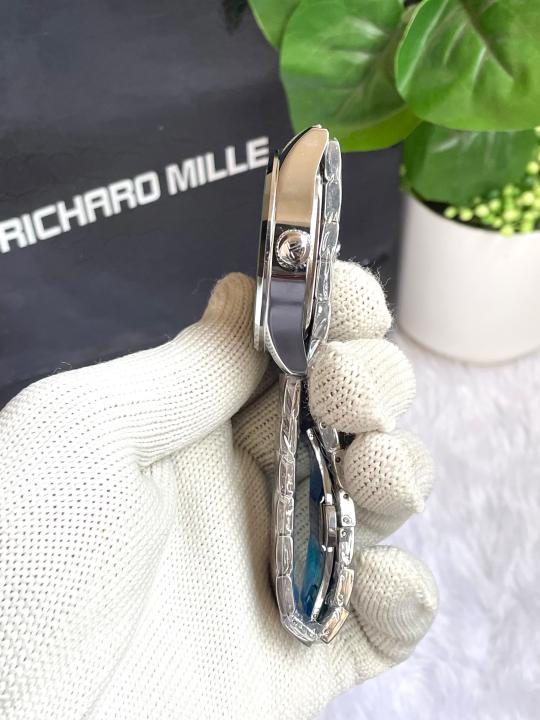 TISSSOT PRC 100 SILVER BLACK AT431