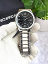 TISOT PRC 100 SILVER BLACK AT431