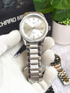 TISSSOT PRC 100 SILVER WHITE AT431