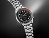 Seikk_o prospex Black