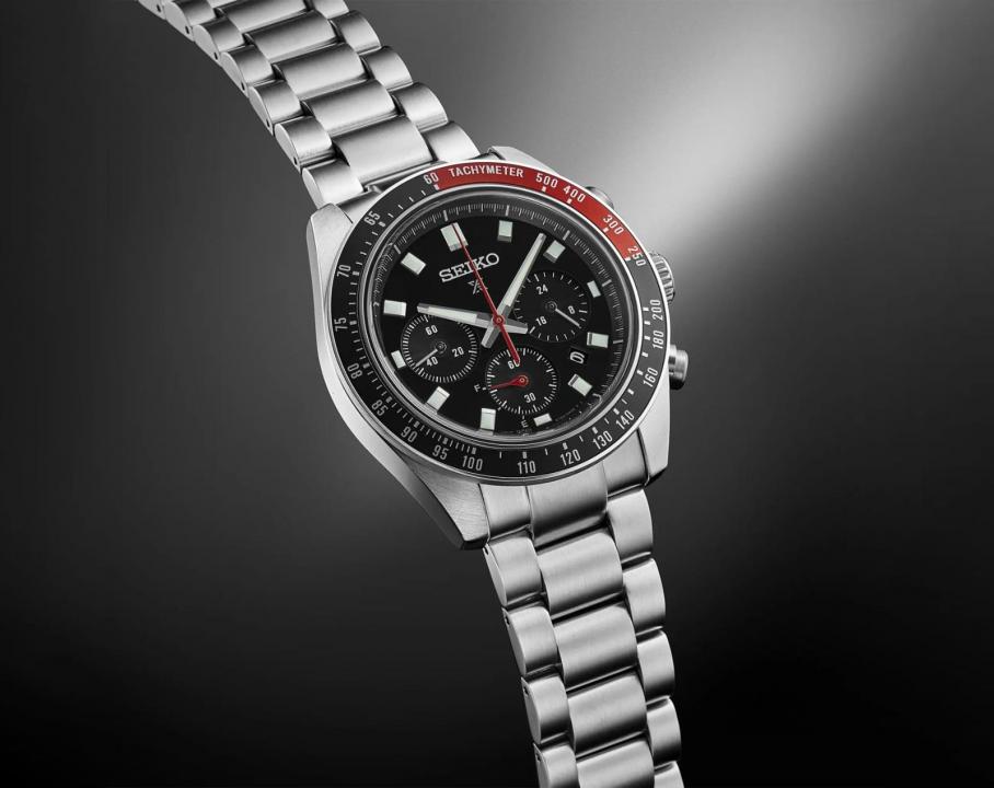 Seikk_o prospex Black
