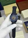 TOMMY HILIFIGER AUTOMATIC