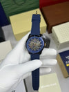 TOMMY HILIFIGER AUTOMATIC