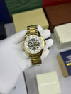 TOMMY HILIFIGER AUTOMATIC