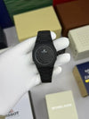 AP FULL BLACK