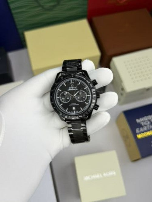 OMEG_A SPEEDMASTER