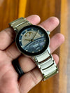 RADDO Dimond