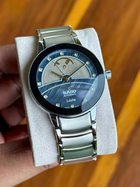 RADDO Dimond