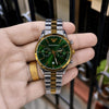 Emporio Arma Chronograph (All working)