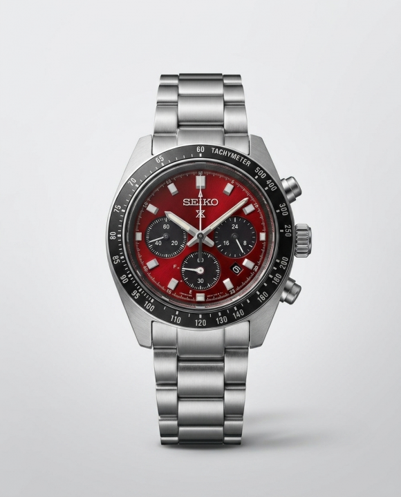 Seikk_o prospex