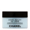 Hydr_a Beauty Gel Creme