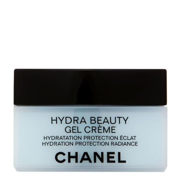 Hydr_a Beauty Gel Creme