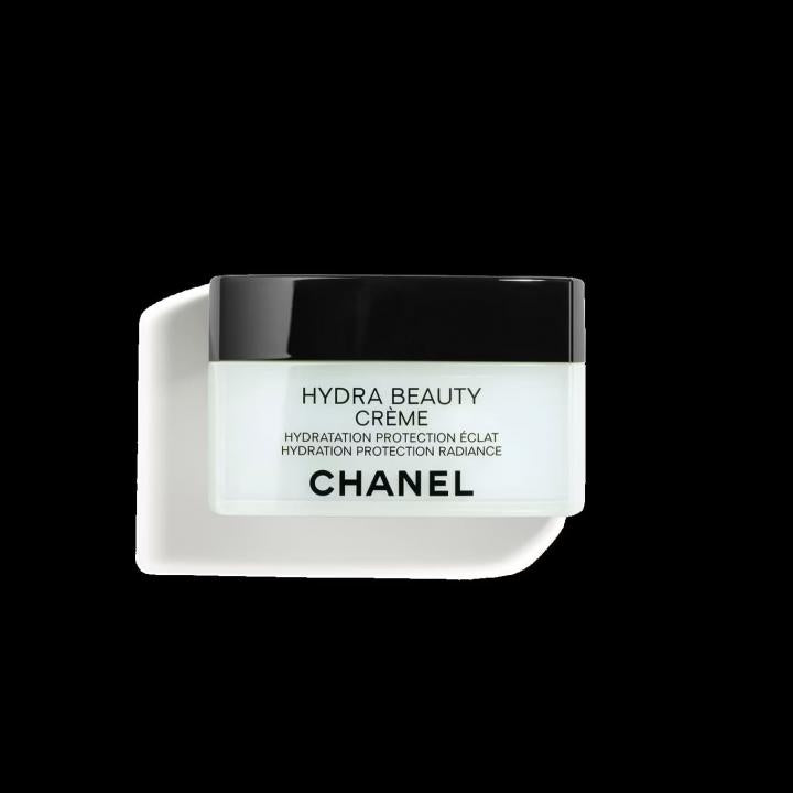 Hydr_a Beauty Gel Creme